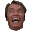 .philbobaggins