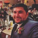 ryanmeitzler