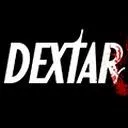 .dextar