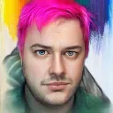 lonenoob
