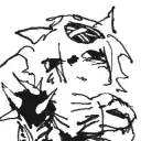 tumordog