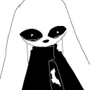 tumordog