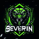 severin7