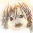 avatar ian