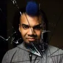 darknessjackson