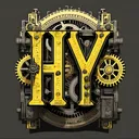 hy_speed