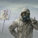 chemwars