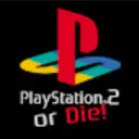 ps2ordie