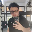timmothy