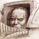 Discord Avatar