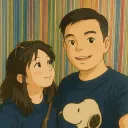 leemonwei