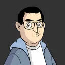 geektekrob