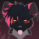 abaddon2037