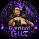 guz0001