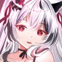 runakiri