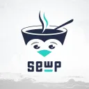 itssewp