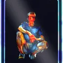 redster99