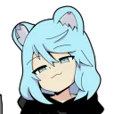 cobashimo