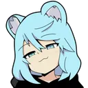 cobashimo