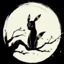 deathlight