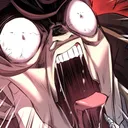 feid