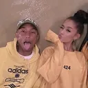 kclh