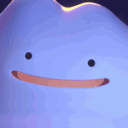 mendeccs