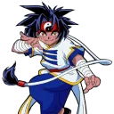 rayblackx