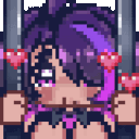 osiimi