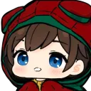 magictyfighter