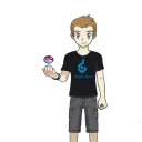 deepboxgames