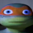 levigary