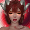 queensitra
