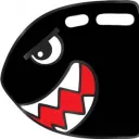 urby avatar