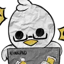 kjfang