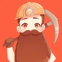 harvestminer