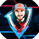 jvfromcle