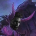 nukinfutzz