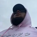 grizzknox