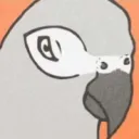 leasfaif