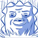 captainduh