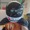 trex_seth