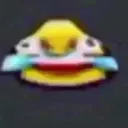 idk12345_no