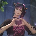 lunaryougi