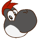 scott2b