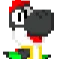 scott2b