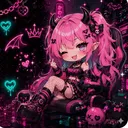 queenbrat