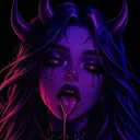 queenbrat