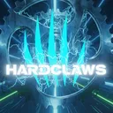 hardclaws