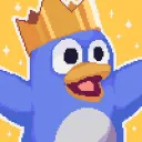 go7